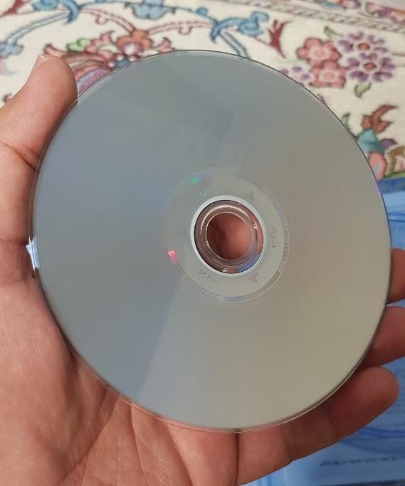 بازی black ops 6 با کد تخفیف و کد آپدیت|کنسول، بازی ویدئویی و آنلاین|تهران, شهرک نفت|دیوار