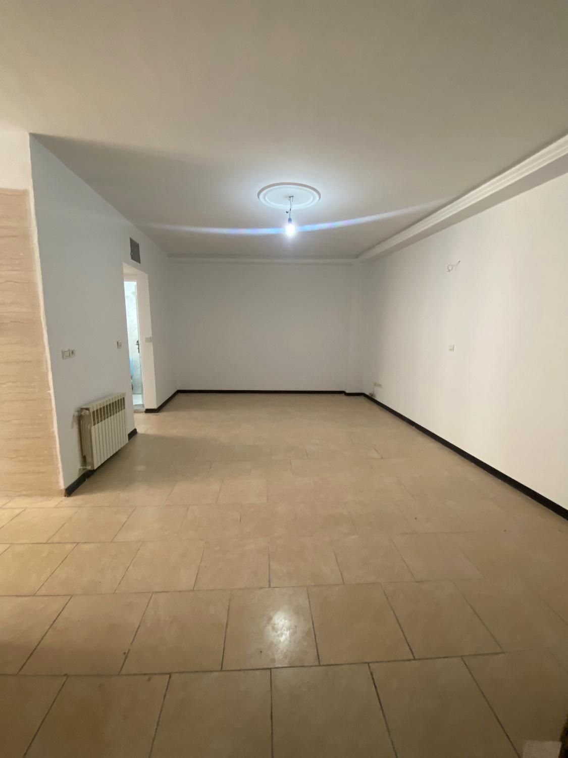 ۵۸متر یکخواب فول امکانات قیمت بسیار مناسب|فروش آپارتمان|تهران, خواجه نظام الملک|دیوار