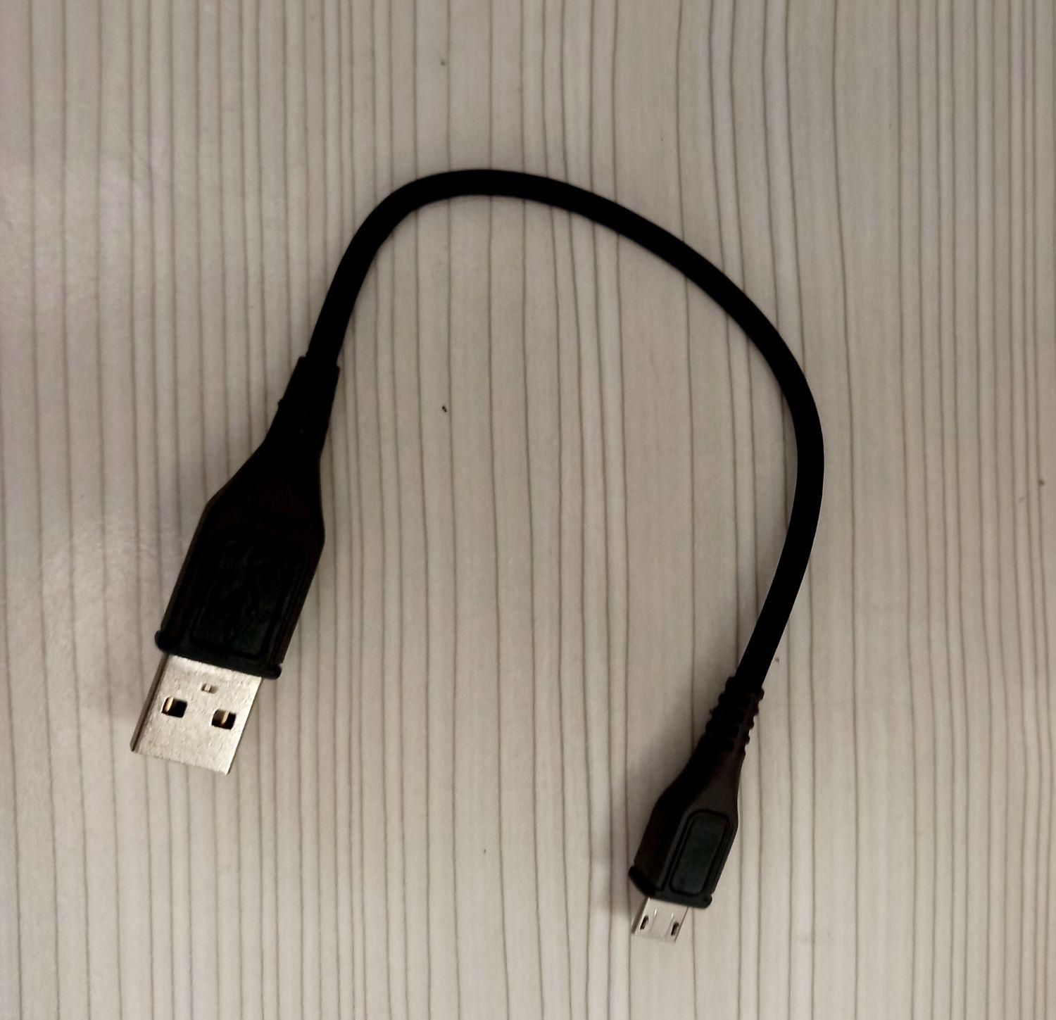 کابل موبایل|لوازم جانبی موبایل و تبلت|گرگان, |دیوار