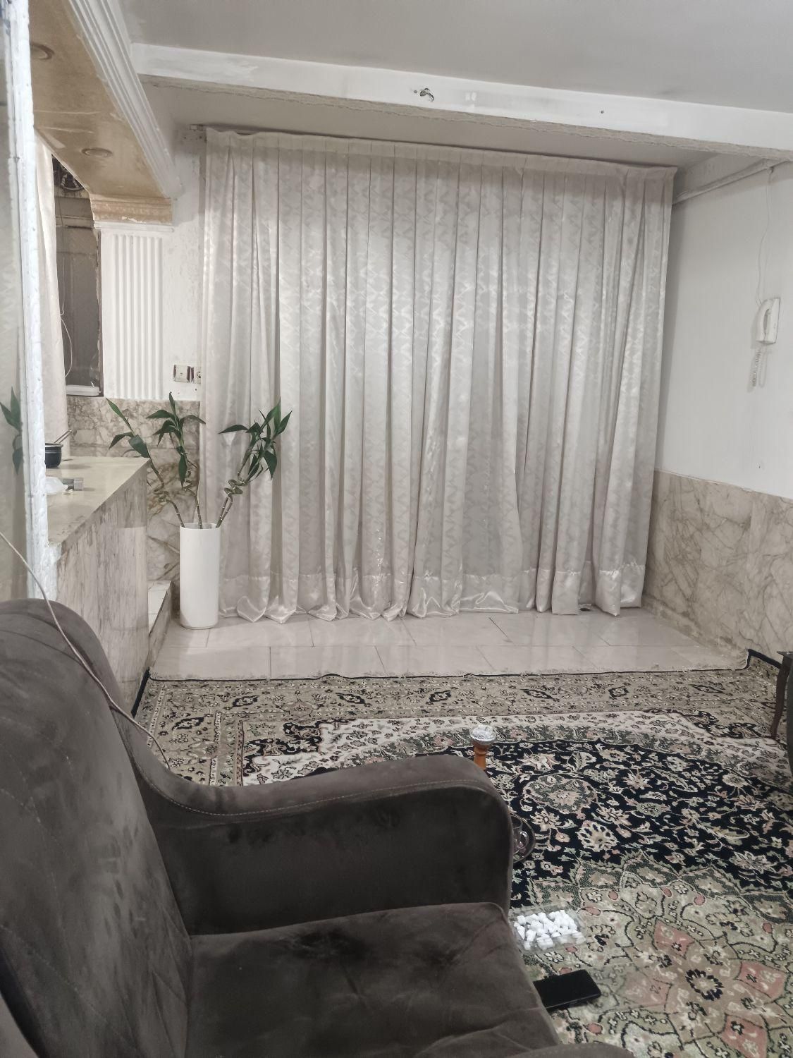 سوببت روزانه هفتگی ماهانه|اجارهٔ کوتاهمدت آپارتمان و سوئیت|مشهد, طلاب|دیوار