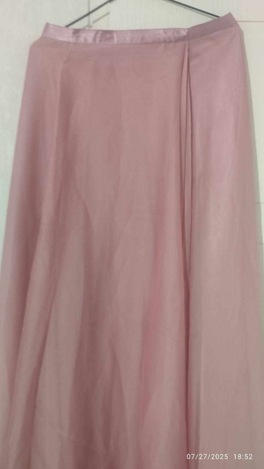 لباس مجلسی دست دوز مزونی|لباس|تهران, سوهانک|دیوار