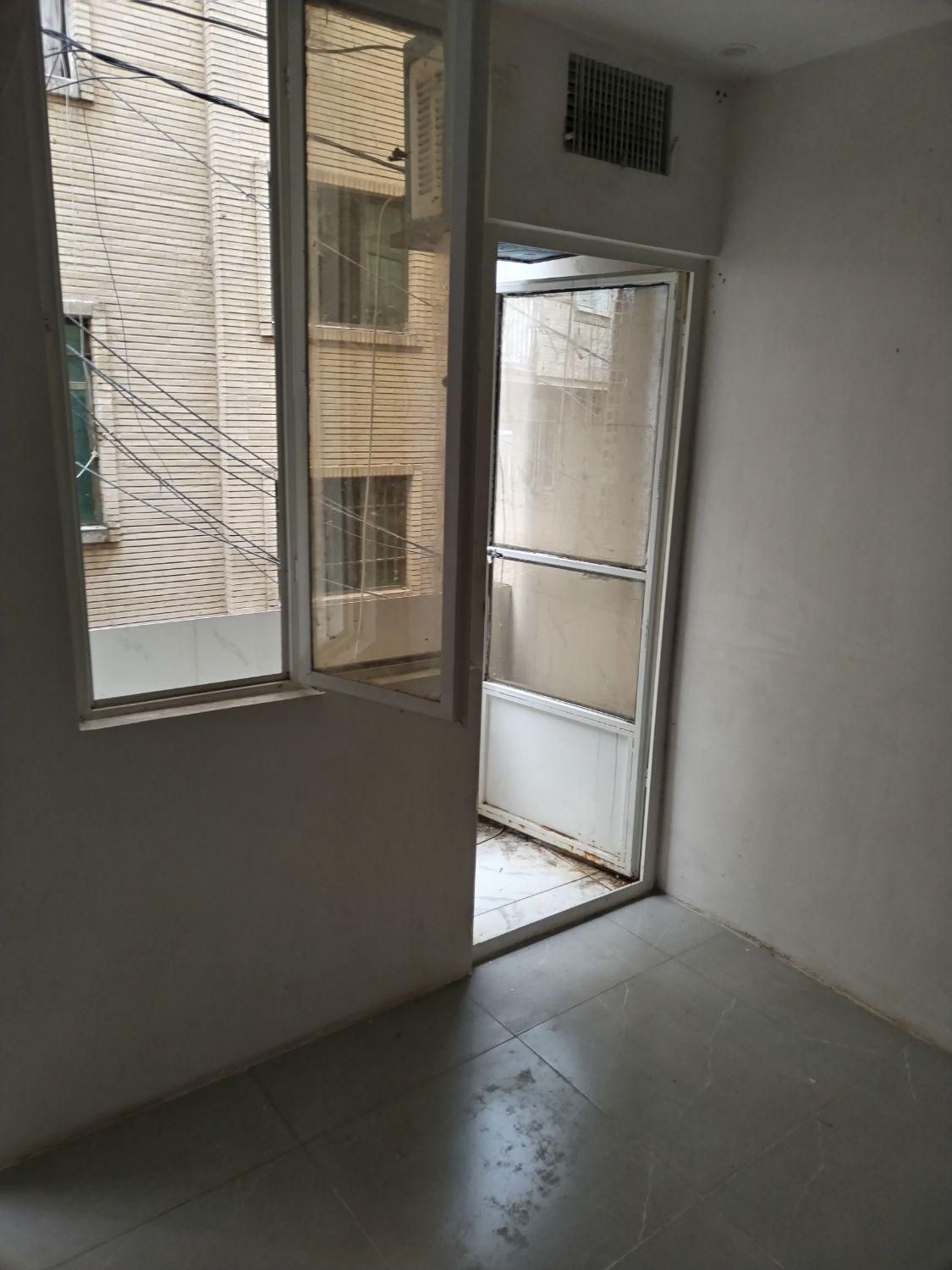 آپارتمان  ۶۰ متری ، تک واحدی ، نوساز|فروش آپارتمان|ملارد, |دیوار