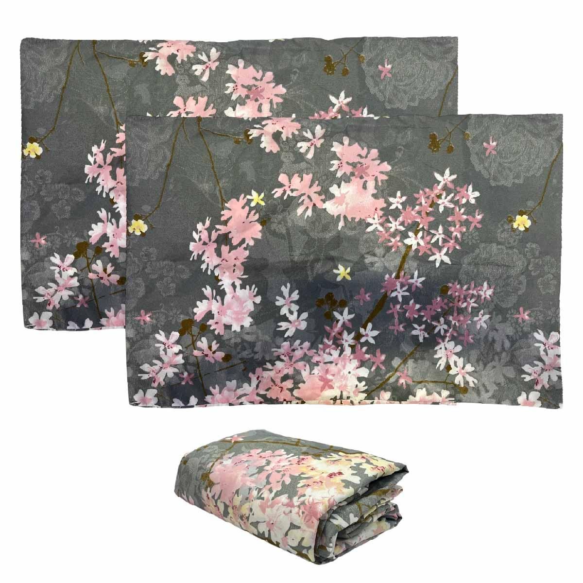 نیم ست ملحفه (هدیه روز زن)|سرویس روتختی|یزد, |دیوار