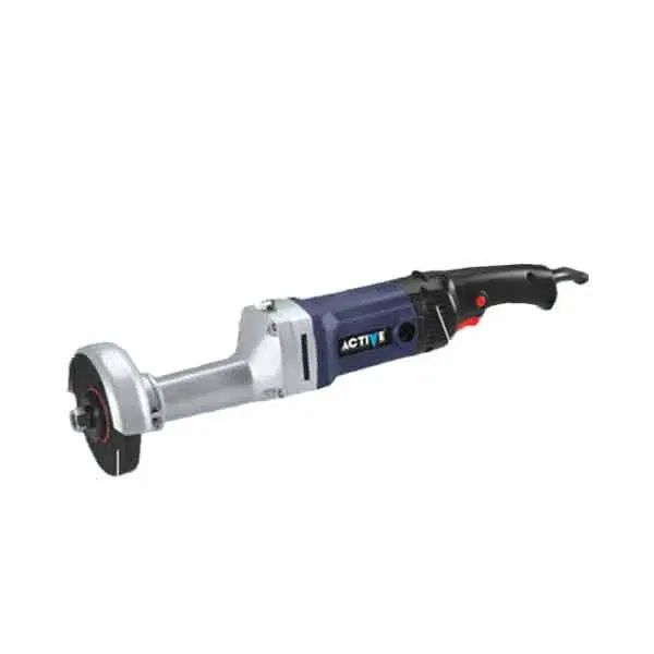 فرز مستقیم اکتیو 2195|ابزارآلات|رشت, تازه آباد|دیوار