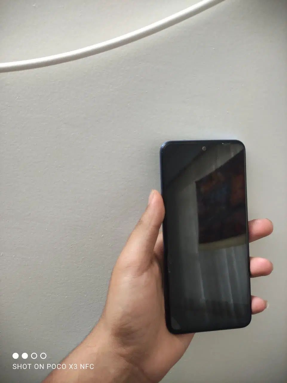 redmi note11|موبایل|تهران, شکوفه|دیوار