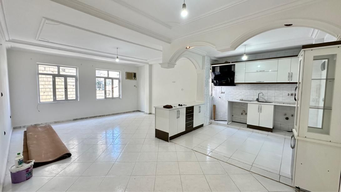 فروش آپارتمان ۸۴متری ۲خواب در املاک نورسته|فروش آپارتمان|تالش, هشتپر|دیوار