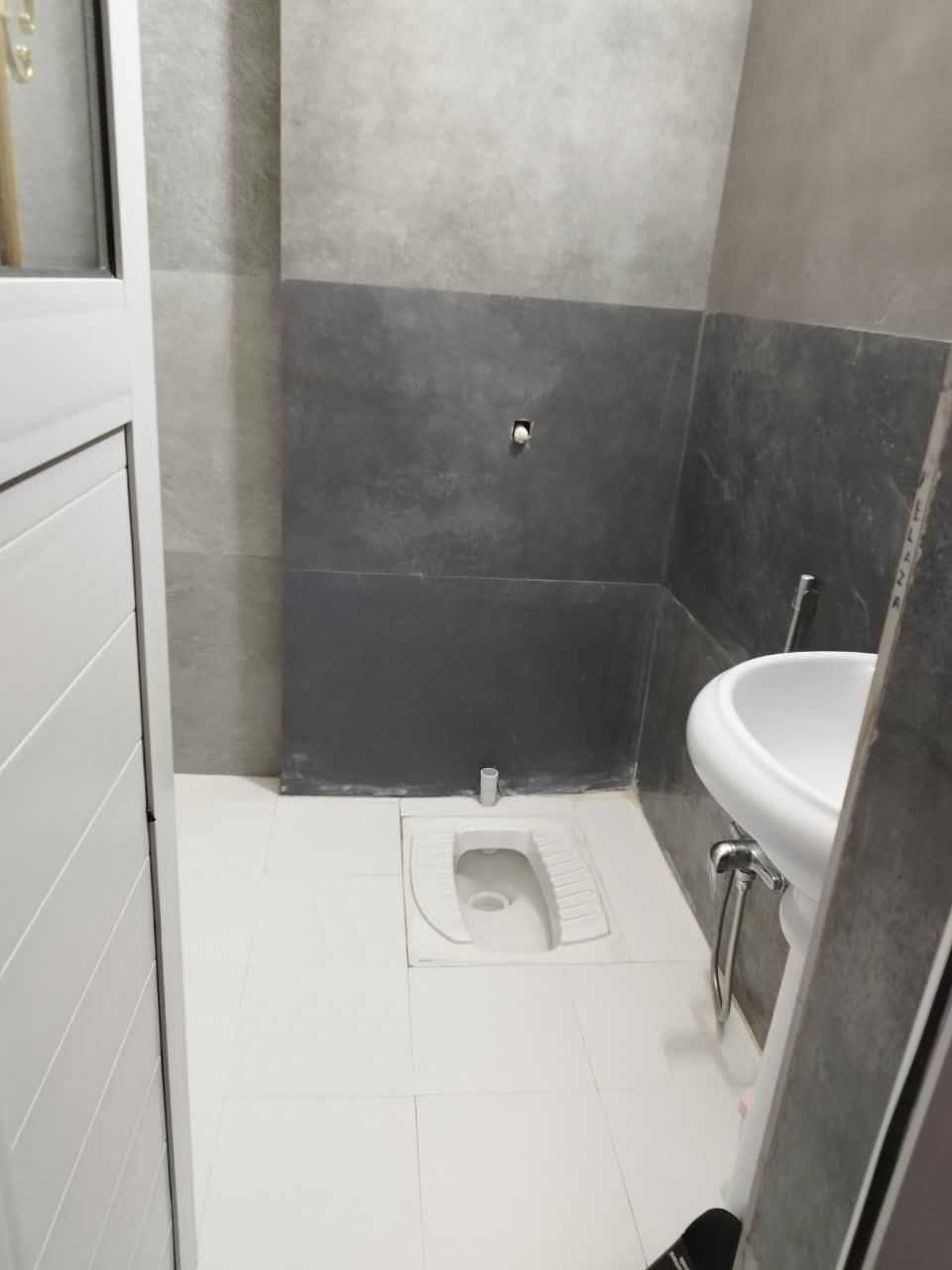 اجاره سوییت اپارتمان پارتایم|اجارهٔ کوتاهمدت آپارتمان و سوئیت|تهران, آهنگ|دیوار