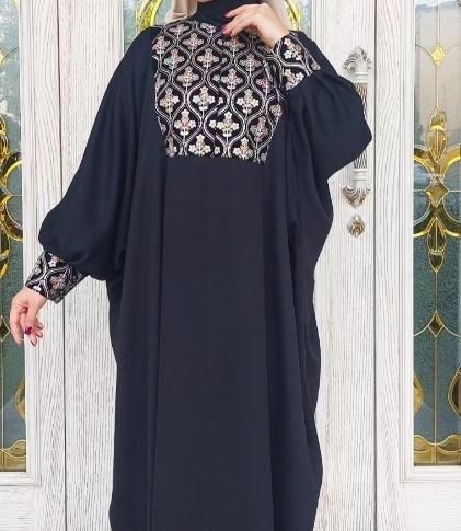 دوخت انواع چادر زنانه|لباس|ساوه, |دیوار
