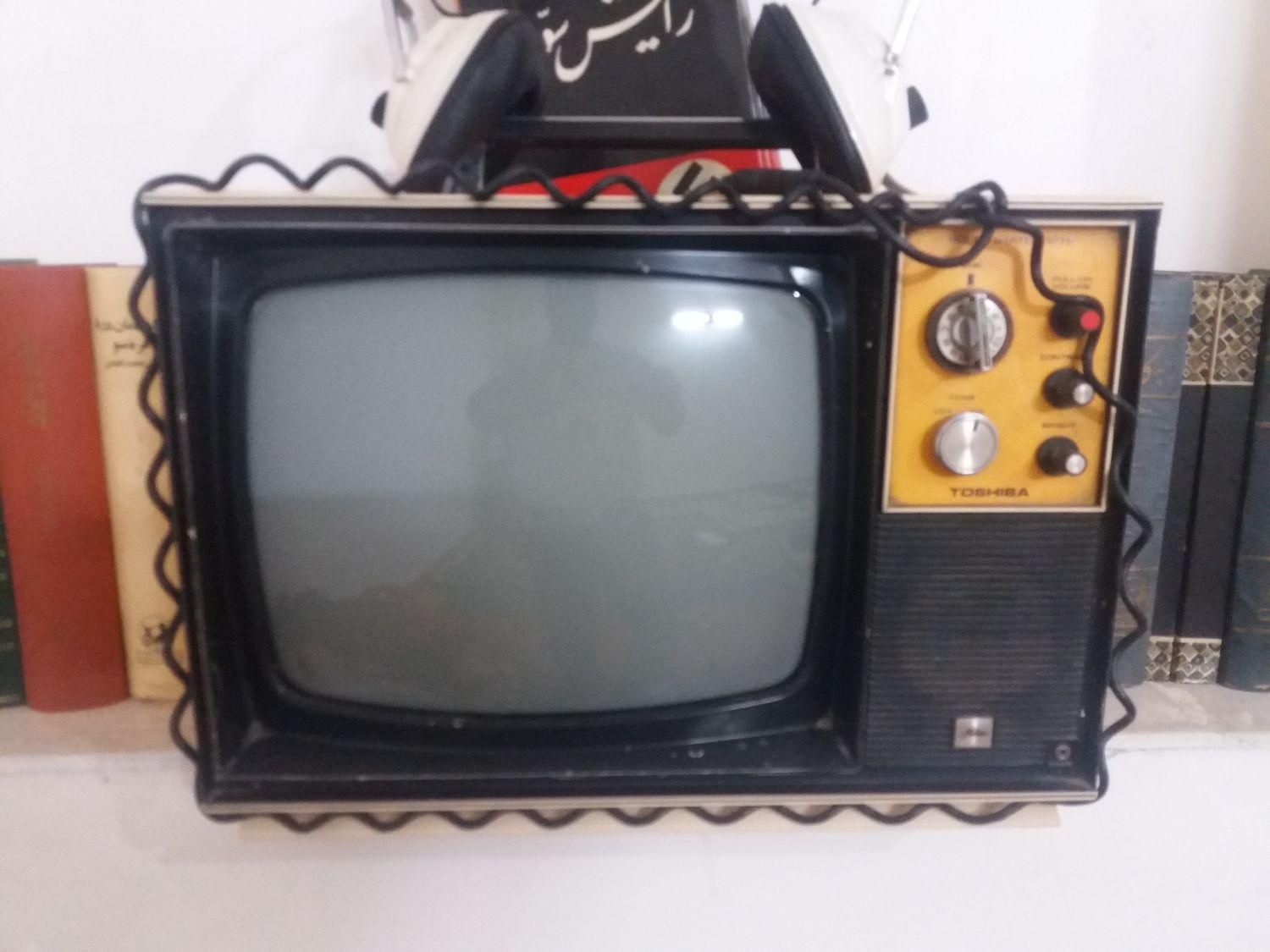 نصب و تنظیم تمامی آنتن ها‌.تعمیرات|خدمات پیشه و مهارت|پاکدشت, پاکدشت (مامازند)|دیوار