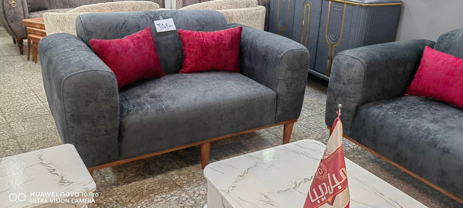 اسپرت  ملکه|مبلمان خانگی و میز عسلی|رشت, نخودچر|دیوار