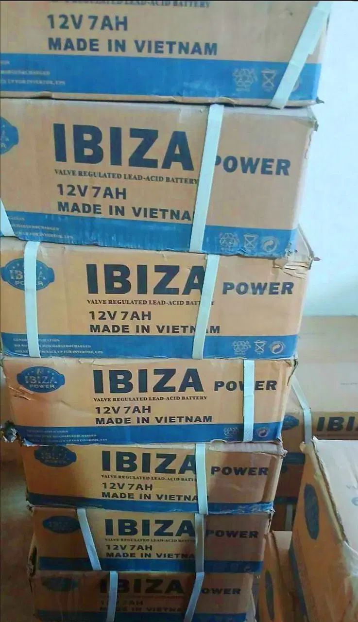 پخش عمده و تک باتری ups برق اضطراری و موتور برقی|قطعات و لوازم جانبی رایانه|تهران, فلسطین (میدان انقلاب)|دیوار