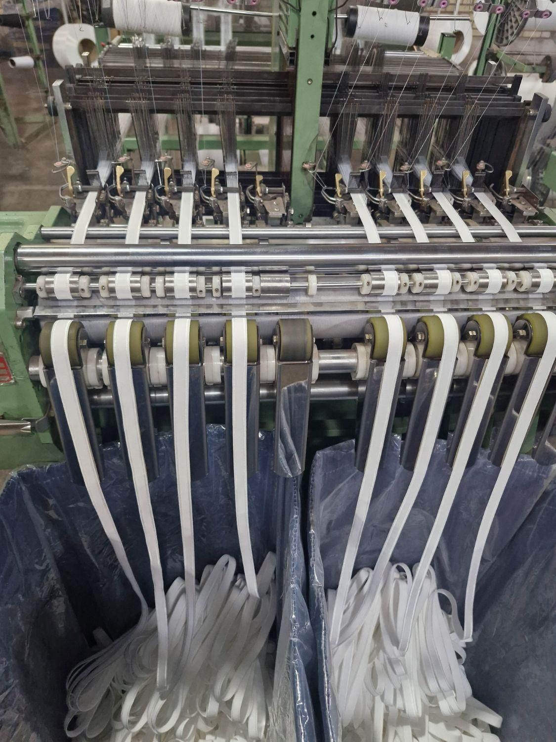 کارگر ساده در کارخانه کش بافی|استخدام صنعتی، فنی، مهندسی|شهریار, کهنز|دیوار