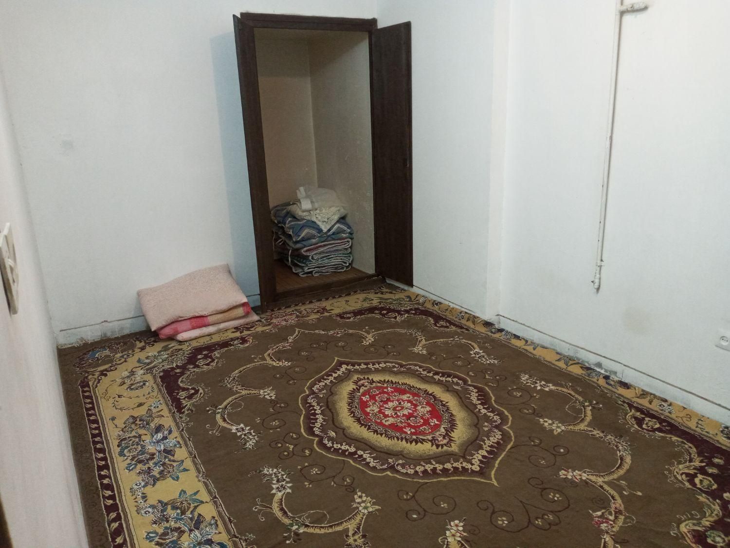 اجاره سوییت ومنزل مسافر|اجارهٔ کوتاهمدت آپارتمان و سوئیت|اصفهان, ابر|دیوار