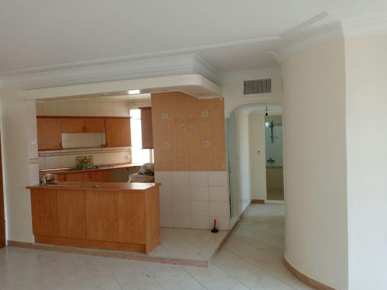 نقاشی ساختمان|خدمات پیشه و مهارت|تهران, جنت‌آباد جنوبی|دیوار