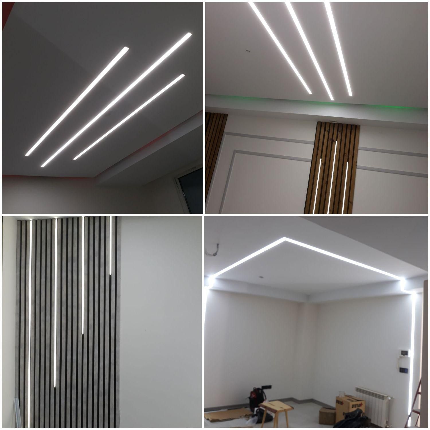 برقکار برق کار تکفاز سه فازصنعتی لاینراعلام حریق|خدمات پیشه و مهارت|تهران, نارمک|دیوار