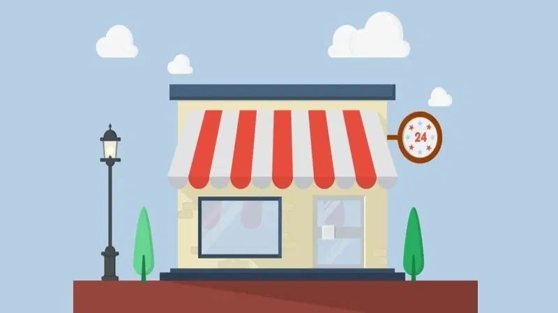 به نیروی کاری نیازمندیم|استخدام بازاریابی و فروش|مشهد, الهیه|دیوار