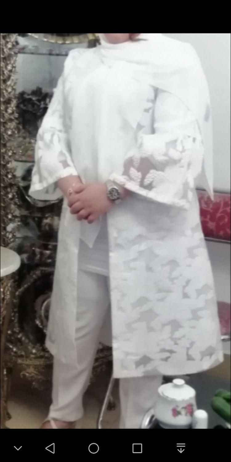 لباس زنانه|لباس|مراغه, |دیوار