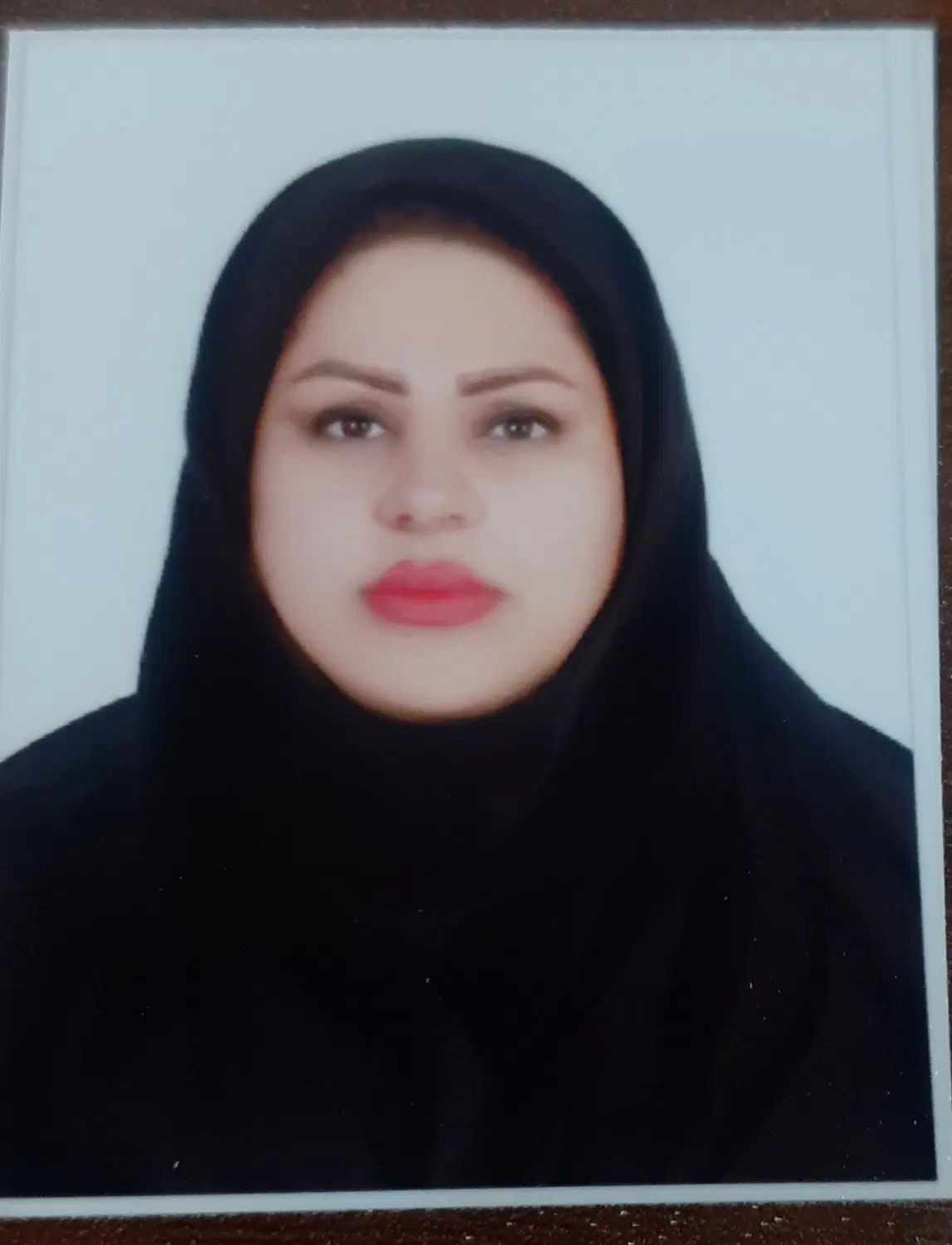 انجام امور تایپ|خدمات رایانه‌ای و موبایل|تهران, گیشا|دیوار