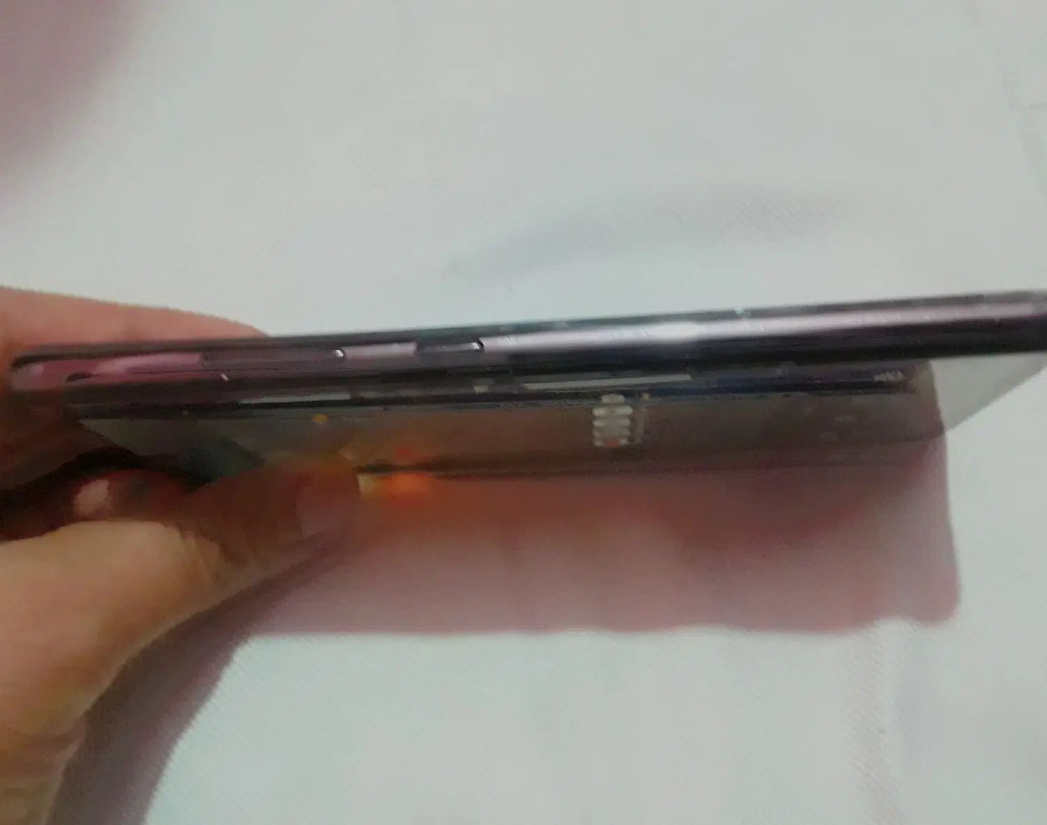 A32 ram128|موبایل|محمدشهر, شهرک پیام (مهرالبرز)|دیوار