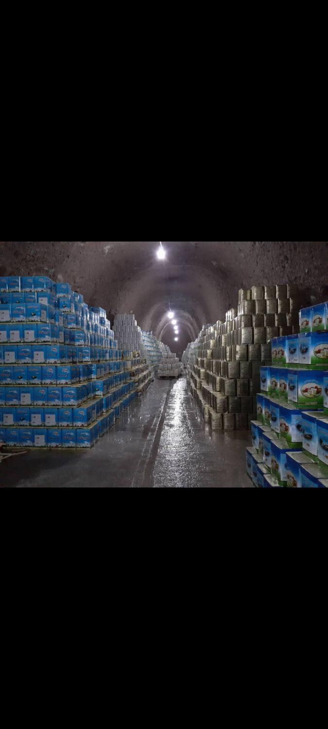 تولید و پخش پنیر گوسفندی لیقوان به قیمت مناسب|خوردنی و آشامیدنی|باسمنج, |دیوار