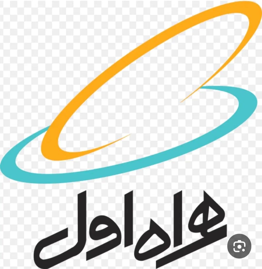 سیم کارت شماره رند          09128510411|سیم‌کارت|تهران, سیروس|دیوار