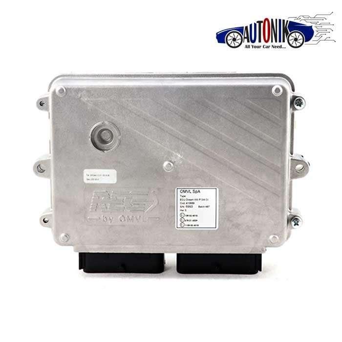 ایسیوگاز کامپیوتر گاز CNG LPG ECU دوگانه کارخانه|قطعات یدکی و لوازم جانبی|مشهد, کوشش|دیوار