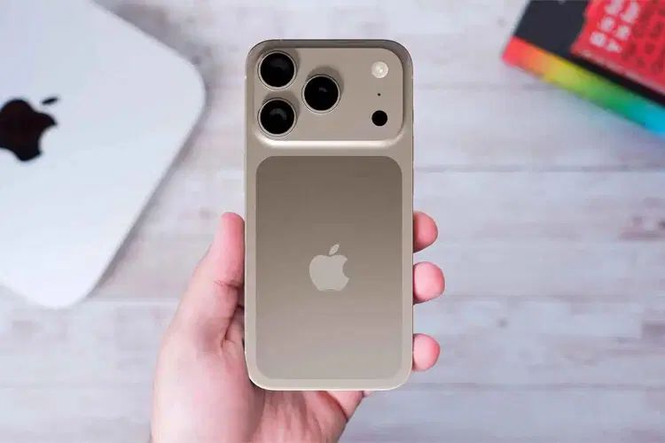 پیش فروش سری iphone17 بدون بیانه در قطب اقساط اریو|موبایل|تهران, گیشا|دیوار