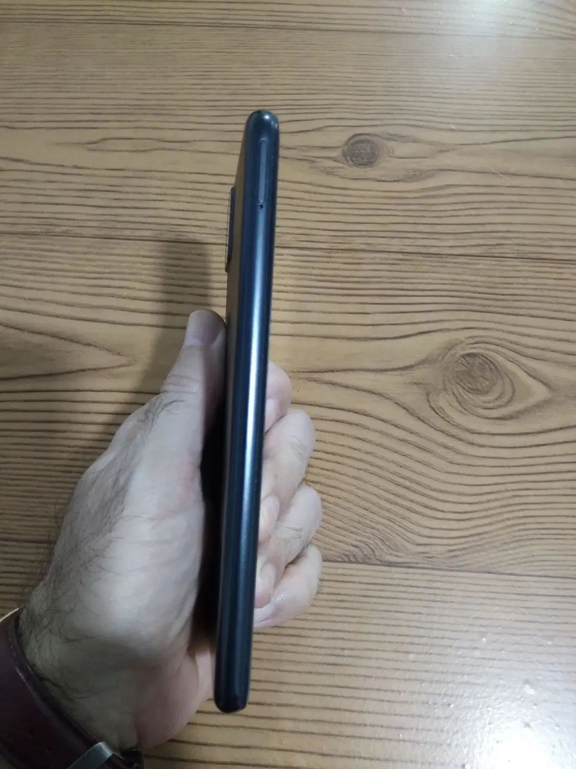 Samsung. a12درحد64g|موبایل|تهران, علی‌آباد|دیوار