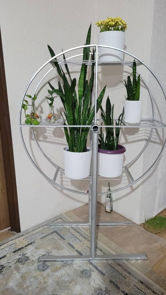 تولیدی درب وپنجره نرده وحفاظ جان پناه سایبان|خدمات پیشه و مهارت|فولادشهر, A2|دیوار