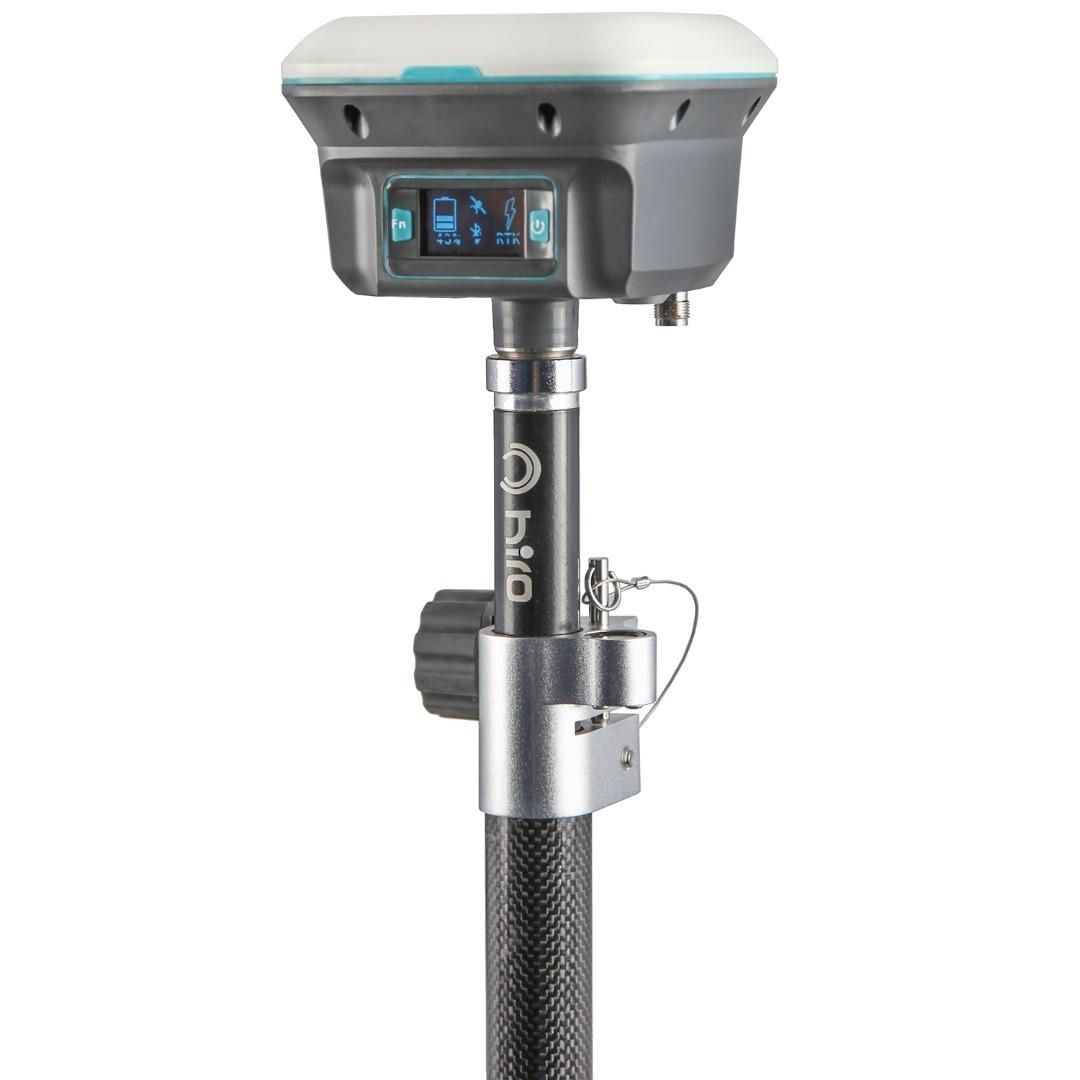 نقشه برداری و اخذ سند و پروانه|خدمات پیشه و مهارت|آستانه اشرفیه, |دیوار