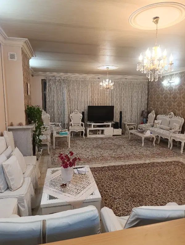 2خواب مستقلاتی خوش نقشه/فارغ‌التحصیلان4/نورگیرعالی|اجارهٔ آپارتمان|مشهد, فارغ التحصیلان|دیوار