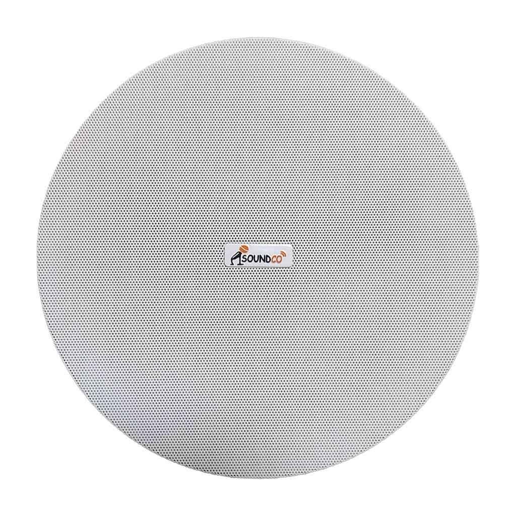 بلندگو سقفی ساندکو Soundco TW-565|سیستم صوتی خانگی|مشهد, سراب|دیوار