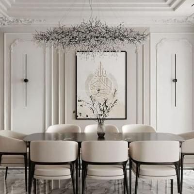 خدمات رویه کوبی نمونه کار های ژورنالی و رنگکاری|خدمات پیشه و مهارت|پردیس, شهرک صنعتی خرمدشت فاز ۷|دیوار