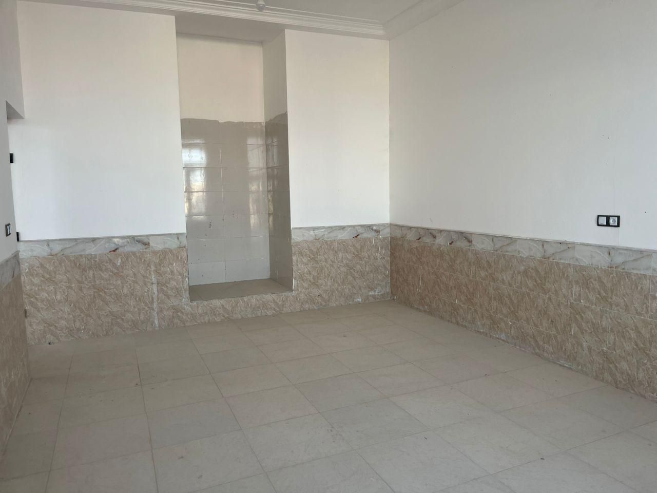 فروش خانه۳ خوابه نوق بهرمان|فروش خانه و ویلا|بهرمان, |دیوار