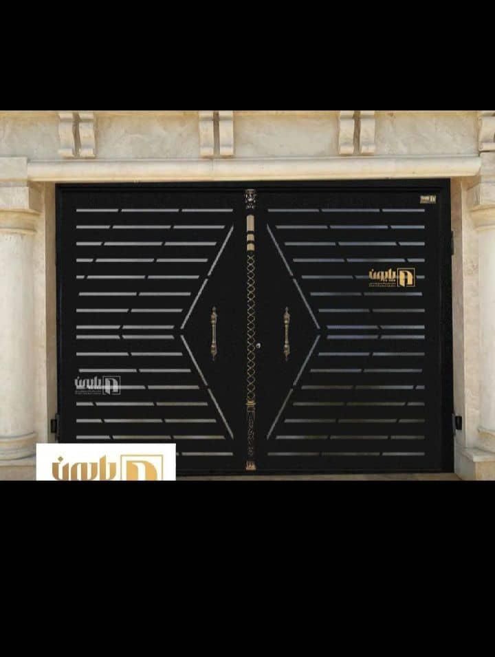 انواع درب.    برازجان جلالی|عمده‌فروشی|خورموج, |دیوار