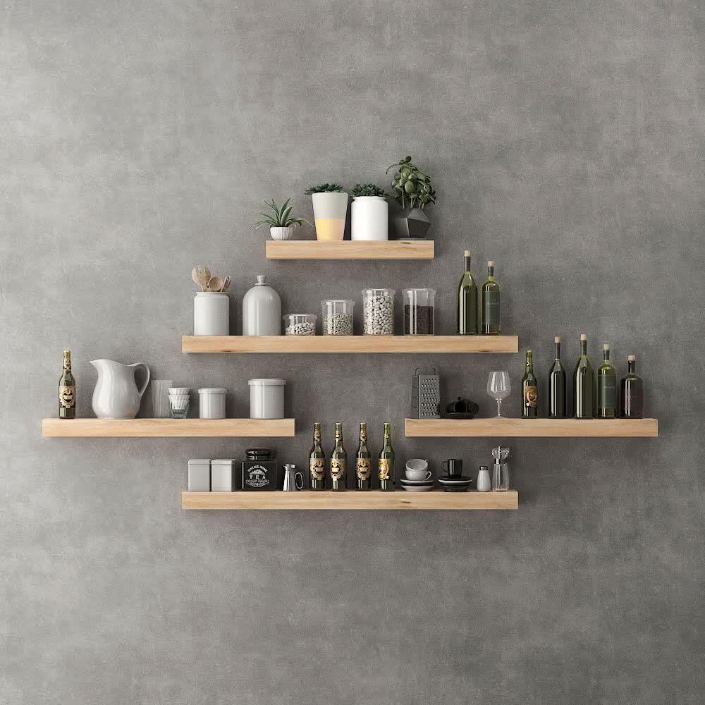 کتاب خانه شلف|کتابخانه، شلف، قفسه‌های دیواری|فردیس, شهرک ناز|دیوار