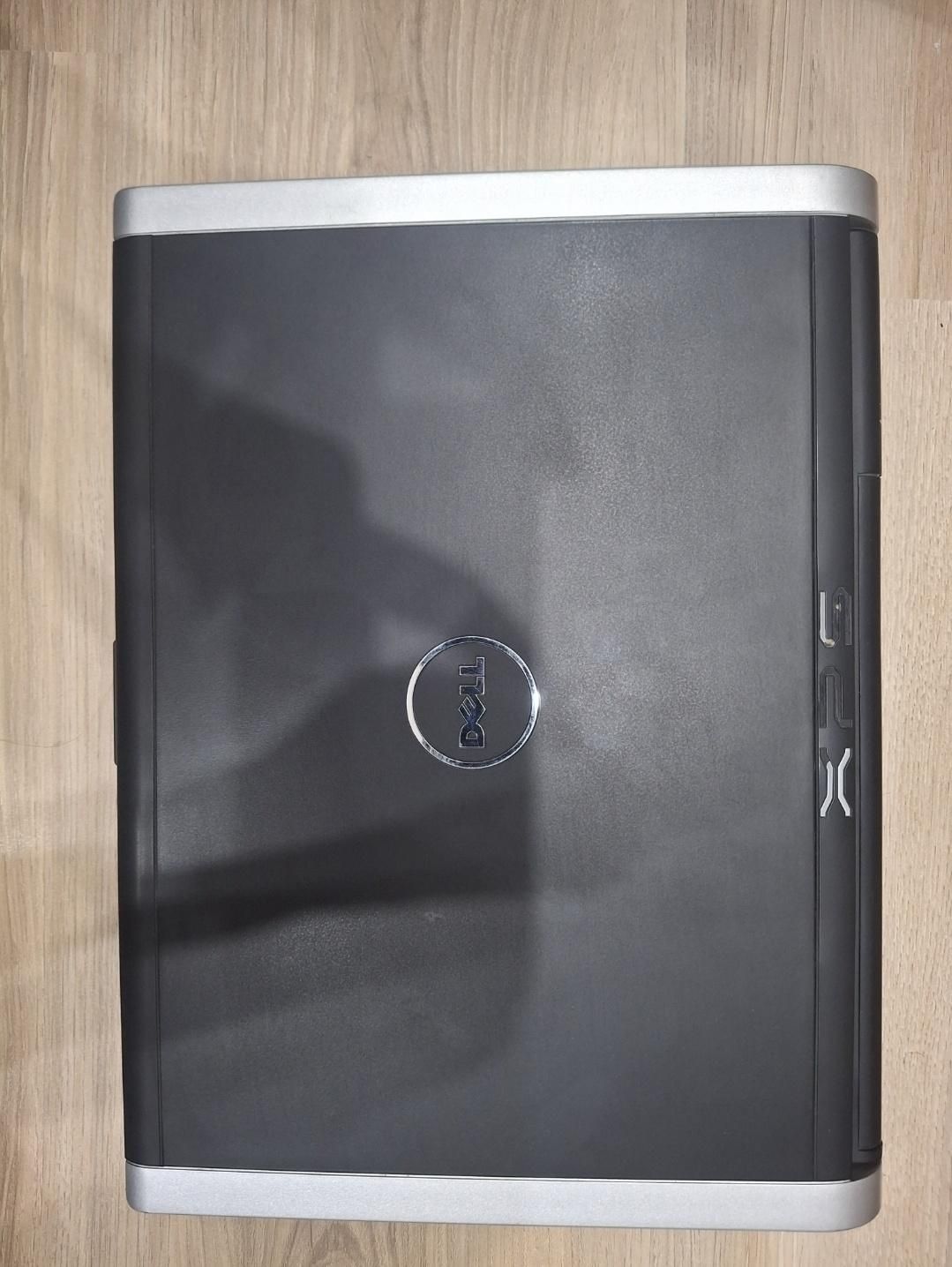 لپ تاپ Dell xps|رایانه همراه|تهران, المهدی|دیوار