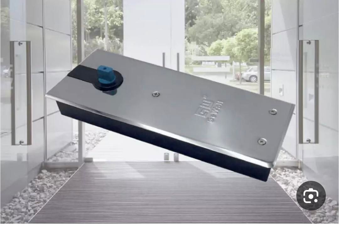 تعمیر و نصب درب کرکره برقی و سکوریت|خدمات پیشه و مهارت|بندر ماهشهر, |دیوار