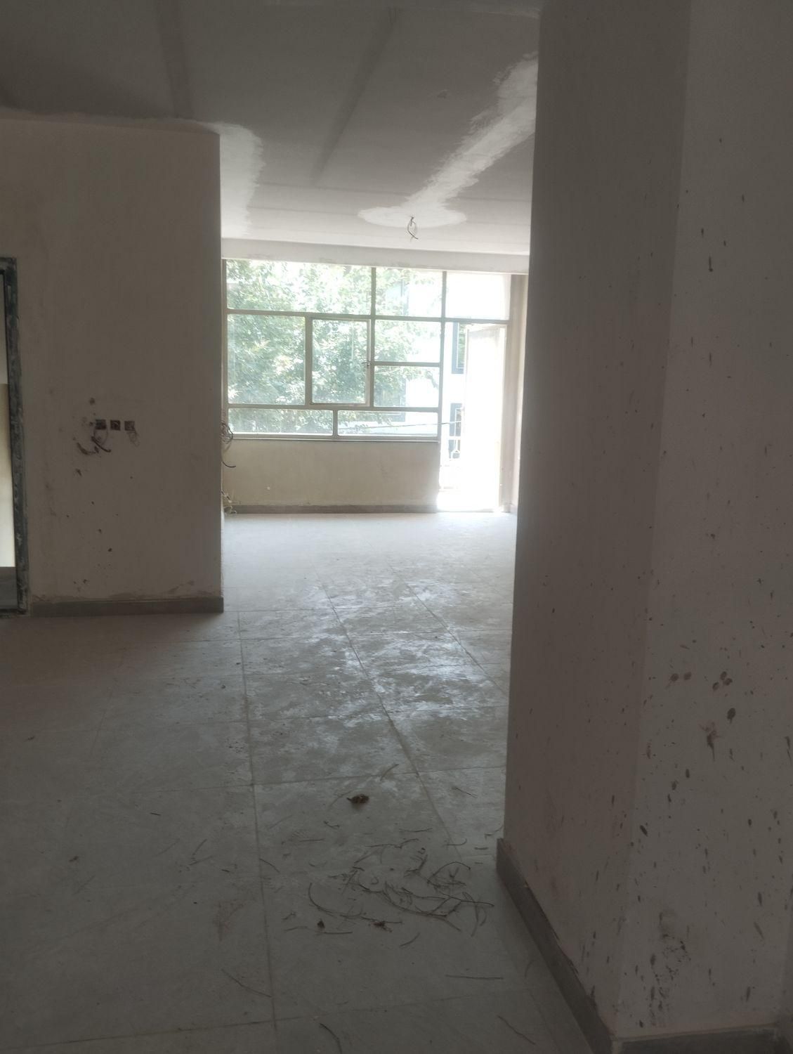 خانه دربستی در۳طبقه مجزا ۹۰متر۷۰۰با۶۷تمیزبارکینگ|اجارهٔ خانه و ویلا|تهران, کرمان|دیوار