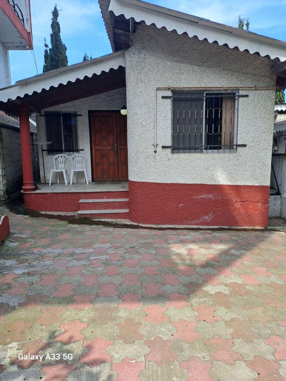 سوئیت ساحلی|اجارهٔ کوتاه‌مدت آپارتمان و سوئیت|عباس‌آباد, |دیوار