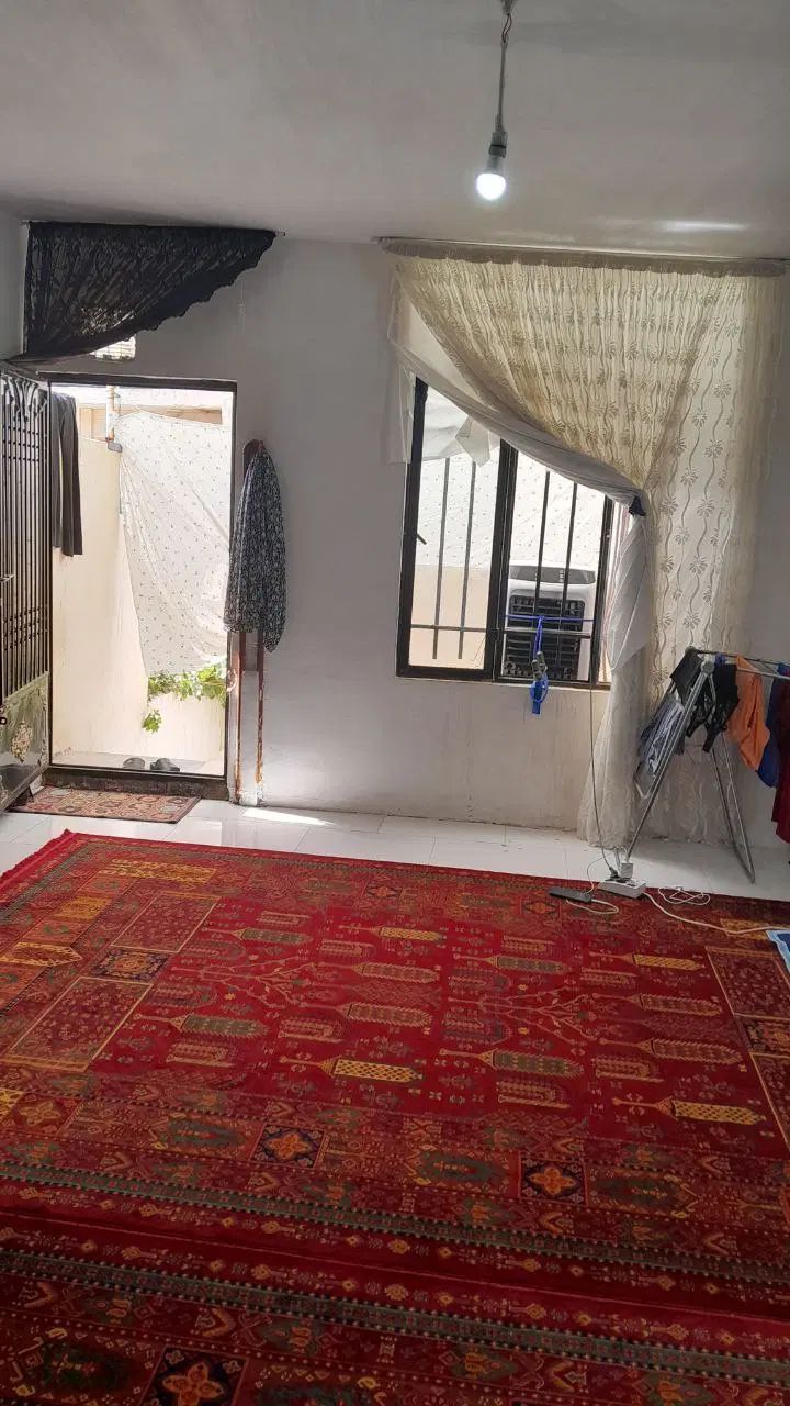 تصویر 3