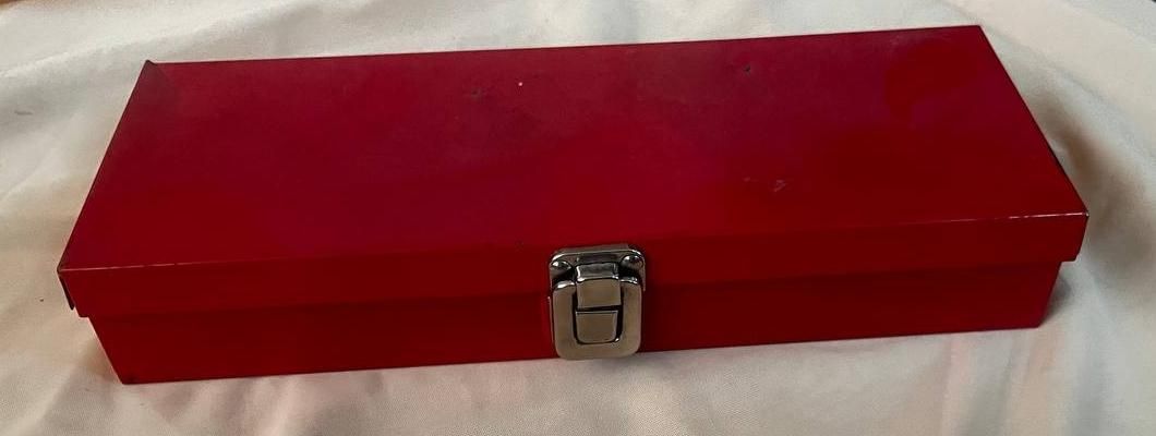ست بکس صنعتی با دسته جغجغه ای|ابزارآلات|بیرجند, |دیوار