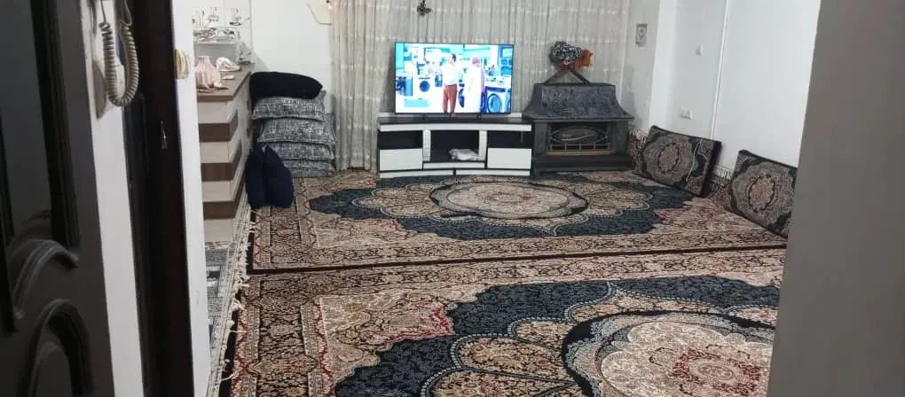 رهن کامل 250یا رهن و اجاره قابل تبدیل220با2تومن|اجارهٔ آپارتمان|مشهد, نیزه|دیوار