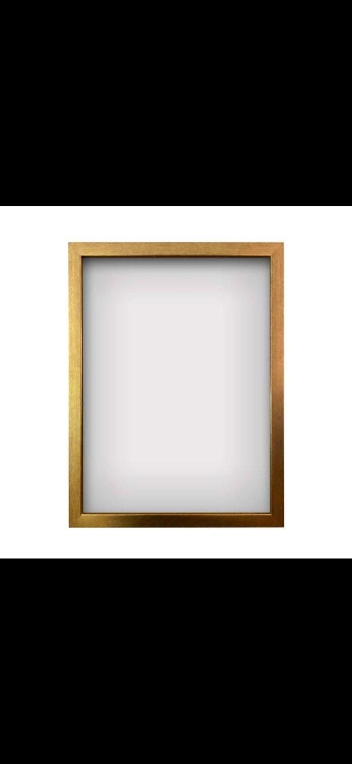 تولید و پخش کننده انواع قاب عکس|تابلو، نقاشی، عکس|تهران, سبلان (لشگر)|دیوار