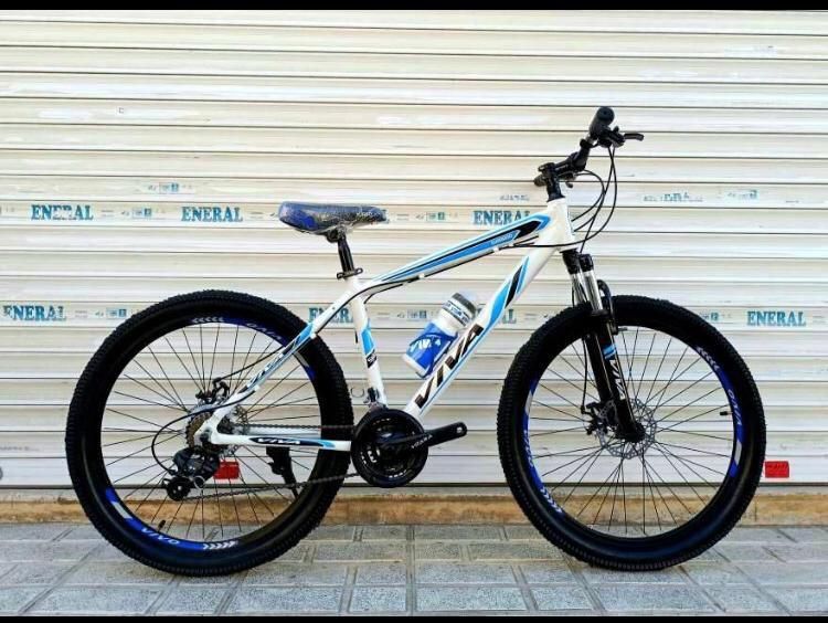 عرضه مستقیم دوچرخه شیمانو اقساطی20/24/26|دوچرخه، اسکیت، اسکوتر|ارومیه, |دیوار