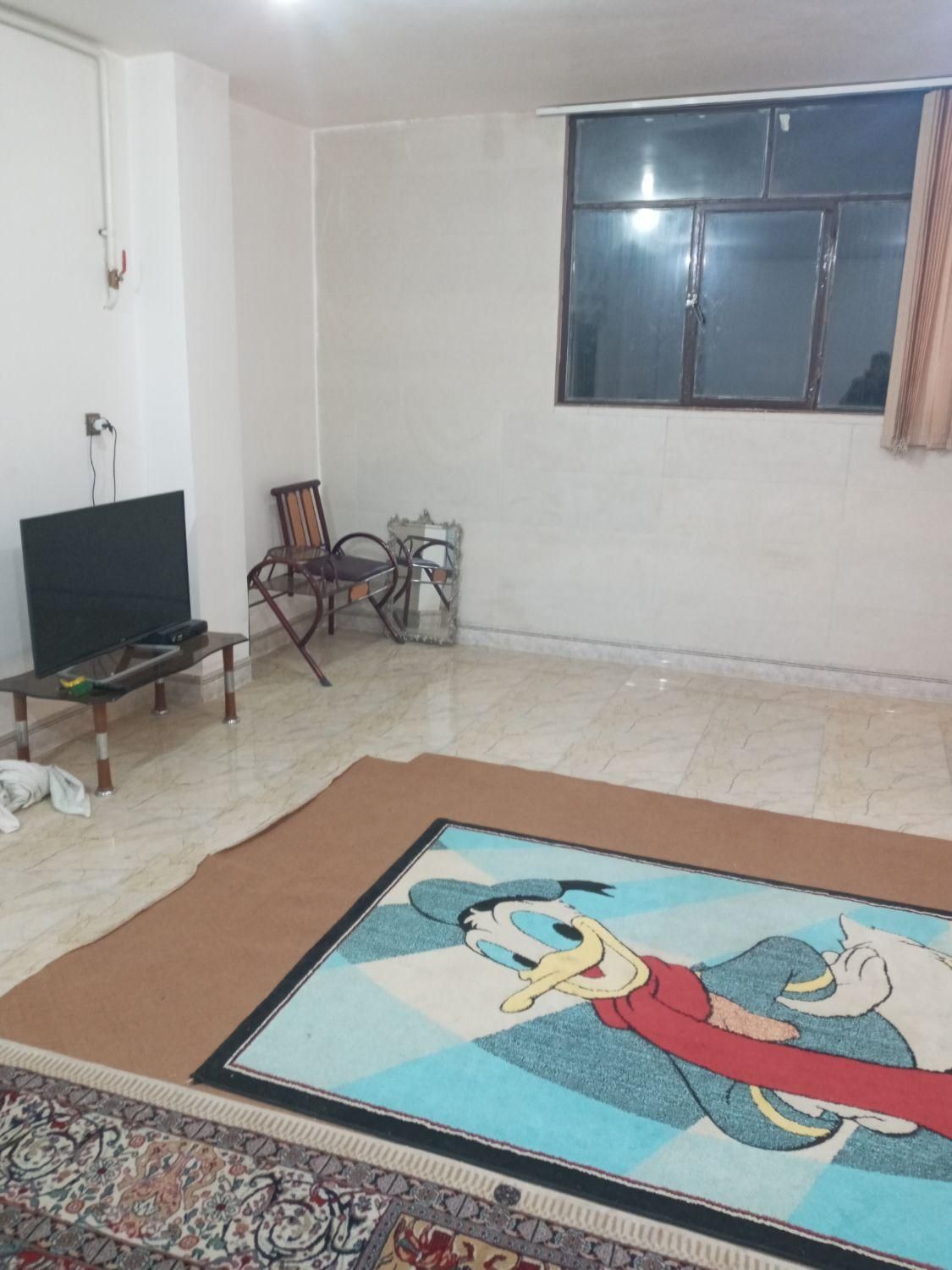 اجاره روزانه/هفتگی/آپارتمان ۷۰ متری شهرکرد کیان|اجارهٔ کوتاه‌مدت آپارتمان و سوئیت|شهرکرد, |دیوار