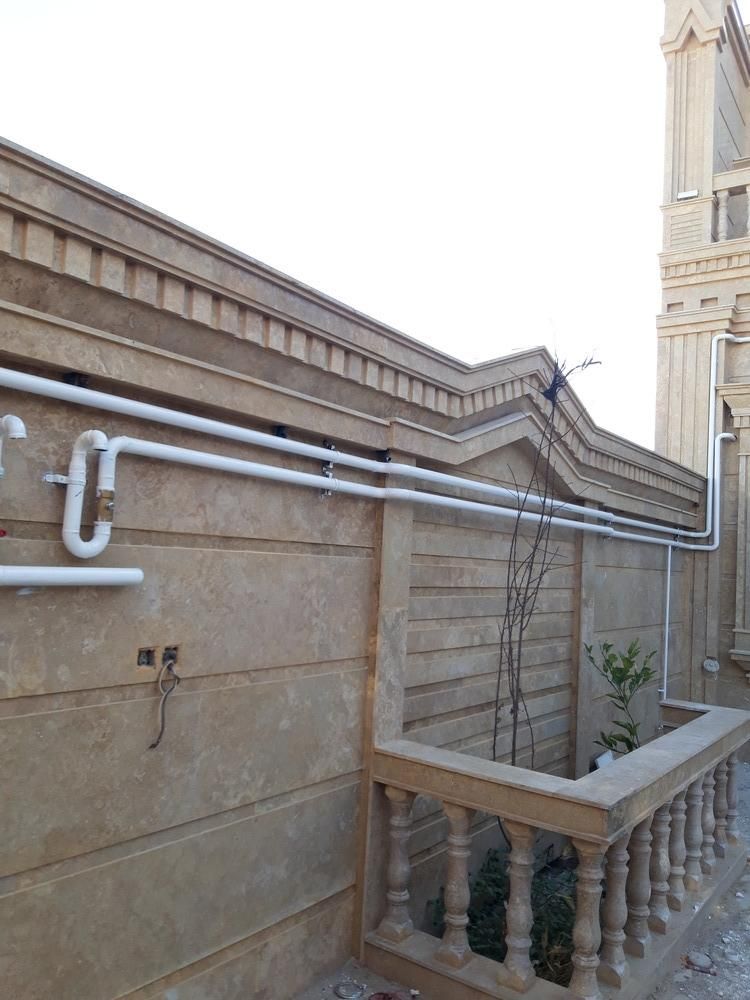 گازکشی منازل|خدمات پیشه و مهارت|زابل, |دیوار