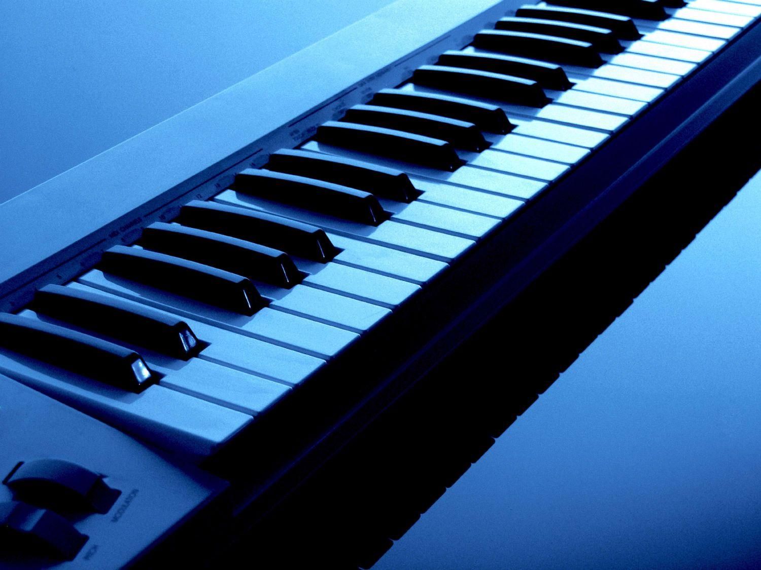 ست لری ارگ گوشی|پیانو، کیبورد، آکاردئون|لردگان, |دیوار