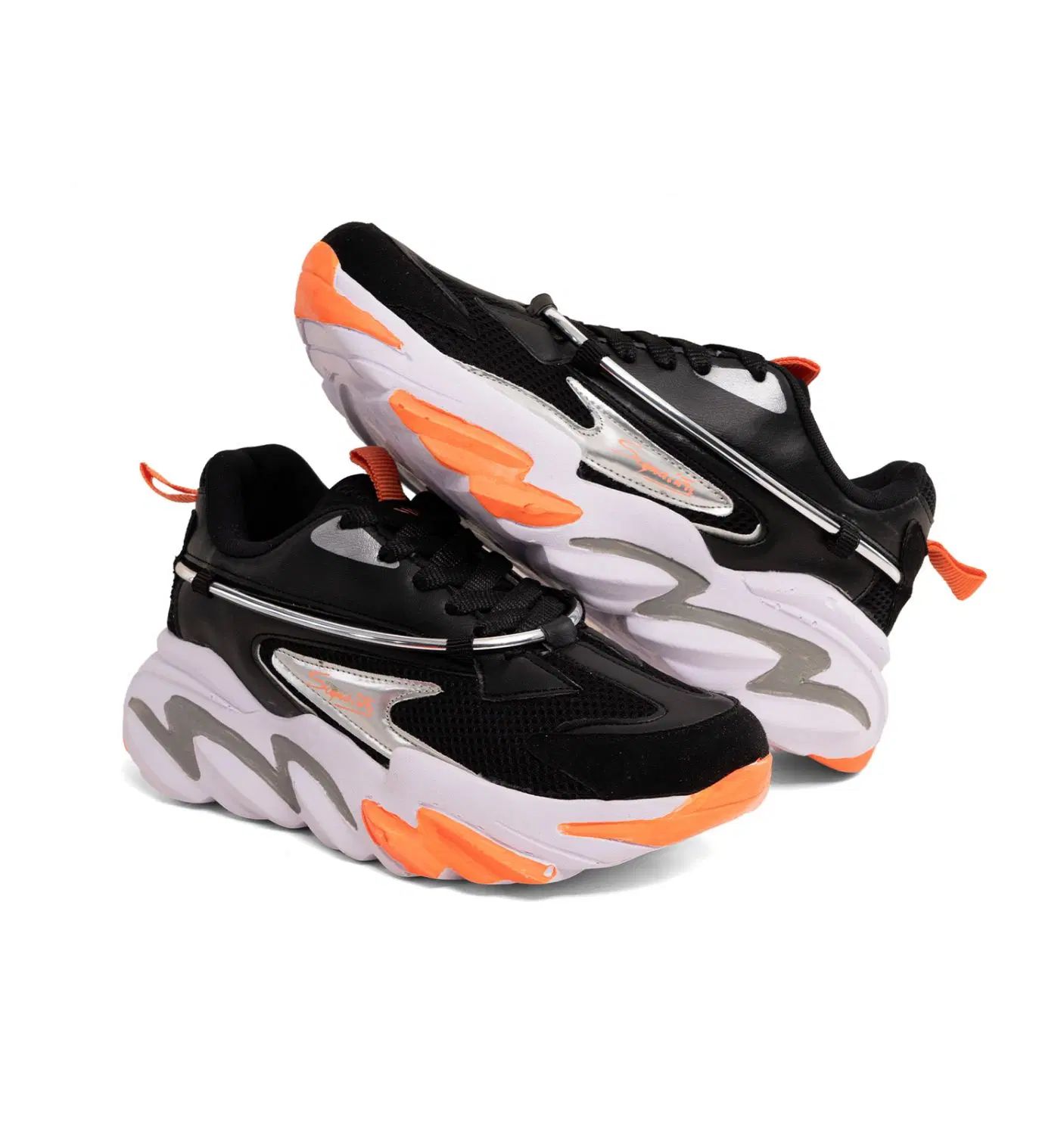 کفش اسپرت مردانه Adidas|کیف، کفش، کمربند|تهران, پرواز|دیوار