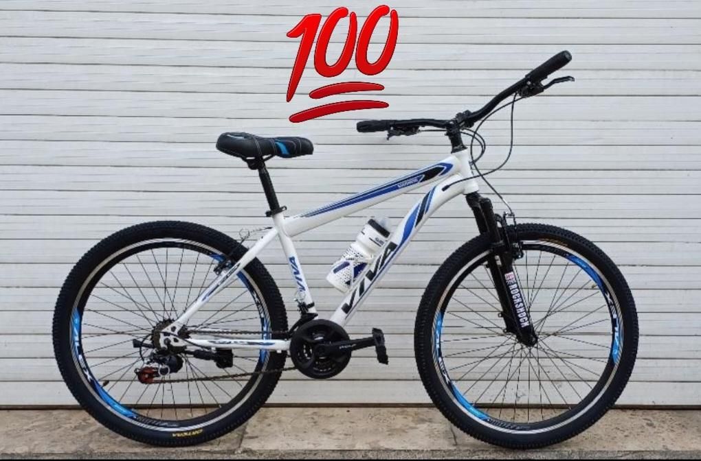 انواع دوچرخه دنده دار آکبند       تمام چکی|دوچرخه، اسکیت، اسکوتر|اردبیل, |دیوار